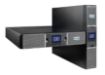 Obrázek Eaton 9PX 3000i RT2U Netpack, UPS 3000VA / 3000W, LCD, rack/tower, se síťovou kartou