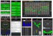 Obrázek Technoline MA10050 - monitorovací systém - meteorologická sada Technoline Mobile Alerts