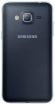 Obrázek Samsung Galaxy J3 (SM-J320F) Dual SIM, černá