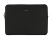 Obrázek TRUST Pouzdro na notebook 15.6" Primo Soft Sleeve for laptops - black