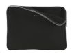 Obrázek TRUST Pouzdro na notebook 15.6" Primo Soft Sleeve for laptops - black