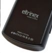Obrázek Eltrinex V12Pro BF digitální záznamník (verze pro nevidomé)