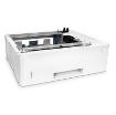 Obrázek HP LaserJet 550-Sheet Input Tray - Zásobník papíru HP LaserJet na 550 listů pro HP LaserJet M501/M506/M507/M527/M528