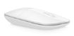 Obrázek HP myš - Z3700 Mouse, Wireless, Blizzard White
