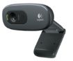 Obrázek Logitech HD Webcam C270 Win10