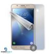 Obrázek ScreenShield fólie na celé tělo pro Samsung Galaxy J7 2016 (J710)