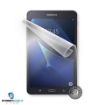 Obrázek ScreenShield fólie na displej pro Samsung Galaxy Tab A 2016 (T285)