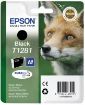 Obrázek EPSON ink bar Singlepack "Globus" Colour 267 ink cartridge-pro WF-100 (6,7 ml)