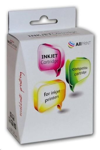 Obrázek Xerox alternativní INK Twinpack CANON PGI5BK + CLI8BK (25ml + 13ml, black)