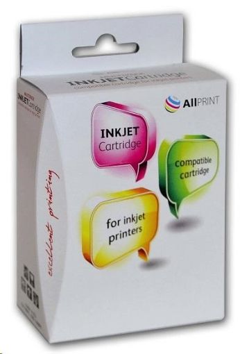 Obrázek Xerox alternativní INK Twinpack HP 950XL 2x CN045A pro Officejet Pro 8100 / 8600 e-All-in-One (2x 77ml, black)