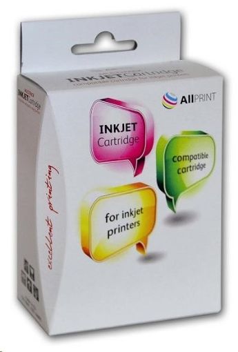 Obrázek Xerox alternativní INK Twinpack HP 45 2x 51645A  (2x 42ml, black)