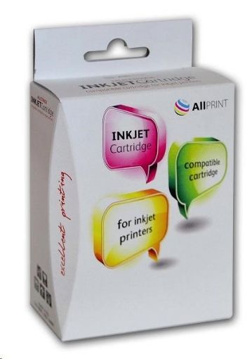 Obrázek Xerox alternativní INK  EPSON T7892 No79XXL pro Epson WorkForce Pro WF-5xxx (37ml, magenta)