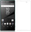 Obrázek ScreenShield fólie na displej pro Sony Xperia Z5 Premium