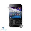 Obrázek ScreenShield fólie na displej pro Blackberry Classic SQC100