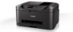 Obrázek Canon MAXIFY MB2150 - barevná, MF (tisk,kopírka,sken,fax,cloud), duplex, ADF, USB,Wi-Fi