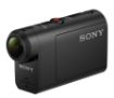 Obrázek SONY HDR-AS50 akční kamera - tělo + podvodní pouzdro