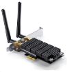 Obrázek TP-Link Archer T6E WiFi5 PCIe adapter (AC1300,2,4GHz/5GHz)