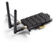 Obrázek TP-Link Archer T6E WiFi5 PCIe adapter (AC1300,2,4GHz/5GHz)