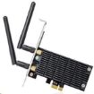 Obrázek TP-Link Archer T6E WiFi5 PCIe adapter (AC1300,2,4GHz/5GHz)