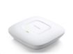 Obrázek TP-Link EAP115 OMADA WiFi4 AP (N300,2,4GHz,1x100Mb/s LAN,1xPoE-in)