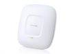 Obrázek TP-Link EAP115 OMADA WiFi4 AP (N300,2,4GHz,1x100Mb/s LAN,1xPoE-in)