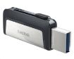 Obrázek SanDisk USB flash disk 32GB Ultra Dual USB Drive Type-C
