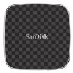 Obrázek SanDisk Connect Wireless Media Drive 32GB