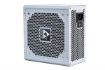 Obrázek CHIEFTEC zdroj iARENA, GPC-500S, 500W, 120mm fan, PFC, 80%, bulk
