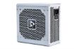 Obrázek CHIEFTEC zdroj iARENA, GPC-700S, 700W, 120mm fan, PFC, 80%, bulk