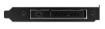 Obrázek CHIEFTEC SATA Backplane CMR-125, 1x 2,5" HDDs/SDDs