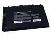 Obrázek AVACOM baterie pro HP EliteBook 9470m Li-Pol 14,8V 3400mAh/50Wh