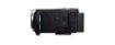 Obrázek SONY HDR-CX450 kamera Full HD, 30x zoom
