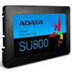 Obrázek ADATA SSD 256GB SU800 2,5" SATA III 6Gb/s (R:560, W:520MB/s) 7mm (3 letá záruka)