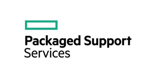 Obrázek HPE 3 year Proactive Care Next business day CS 250 Sys Service