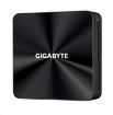 Obrázek GIGABYTE BRIX GB-BRi3-10110, Intel® Core™ i3-10110U, 2xSO-DIMM DDR4, WiFi