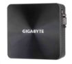 Obrázek GIGABYTE BRIX GB-BRi3H-10110, Intel i3-10110U, 2xSODIMM DDR4, VGA