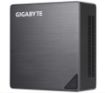 Obrázek GIGABYTE BRIX GB-BLPD-5005, Intel J5005, 2x SODIMM DDR4, VGA