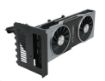 Obrázek Cooler Master Universal Vertical GPU Holder Kit