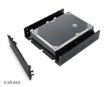 Obrázek AKASA adaptér 3.5" interní zařízení/SSD/HDD + SATA kabely