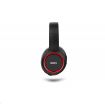 Obrázek XBLITZ BEAST RED - wireless headphones sluchátka