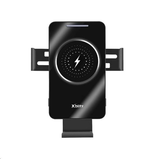 Obrázek Xblitz GX4 phone holder držák