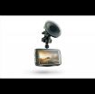 Obrázek XBLITZ Dual Core palubní kamera