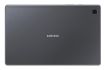 Obrázek Samsung Galaxy Tab A7, 10.4", 32GB, WiFi, šedá