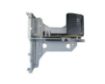 Obrázek DELL Butterfly Riser for R540 Customer Kit for R540