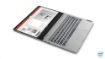 Obrázek LENOVO NTB ThinkBook 13s-IML - i5-10210U@4.2GHz,13.3" FHD IPS mat,8GB,256SSD,HDMI,USB-C,cam,backl,W10P,1r carryin