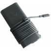 Obrázek DELL 130W USB-C AC Adapter with 1m power cord (Kit) EU