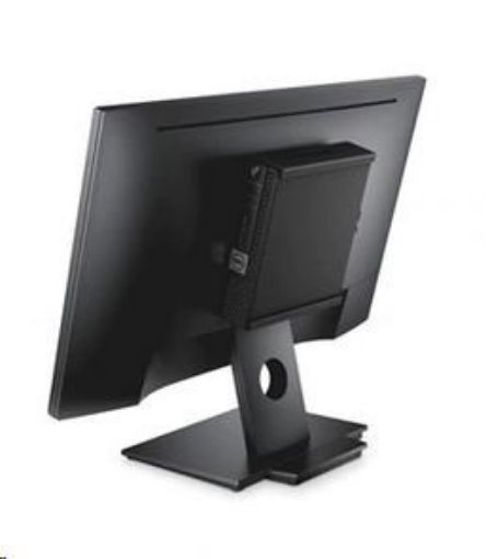 Obrázek DELL OptiPlex Micro All-in-One Mount for E-Series Monitors Kit