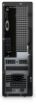 Obrázek DELL PC Vostro 3681 SF/Core i5-10400/8GB/256GB SSD/Intel UHD 630/TPM/DVD RW/WLAN + BT/Kb/Mouse/W10Pro/3YNBD