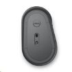 Obrázek Dell Multi-Device Wireless Mouse - MS5320W - Titan Gray
