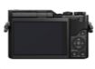Obrázek Panasonic DMC-GX880 black + 12-32mm F3,5-5,6 ASPH. MEGA O.I.S.
